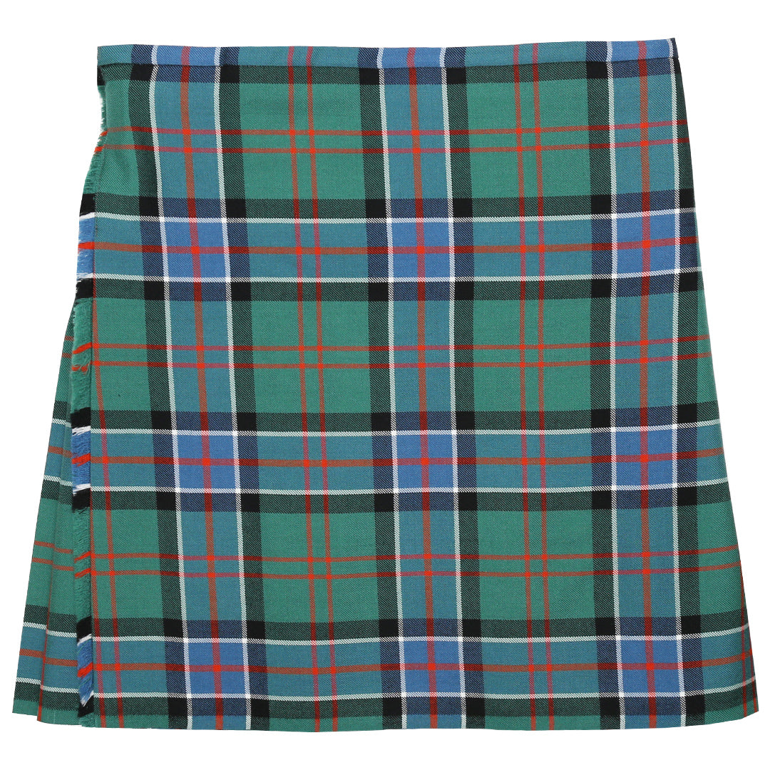 Sinclair Hunting Ancient Kilt