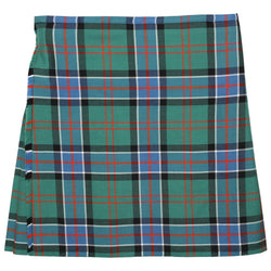 Sinclair Hunting Ancient Kilt