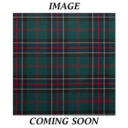 Boy's Tartan Bow Tie - Sinclair Hunting Modern