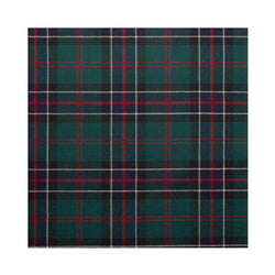 Tartan County Cap - Sinclair Hunting Modern