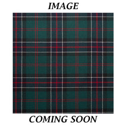 Tartan Stole - Sinclair Hunting Modern