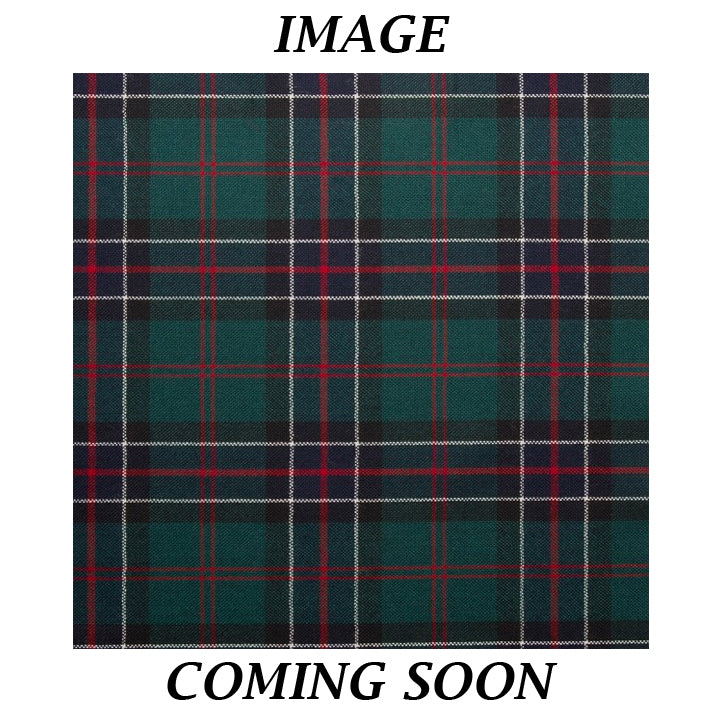 Tartan Sash - Sinclair Hunting Modern