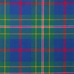 Singh Tartan