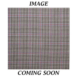 Boy's Tartan Bow Tie - Sir Walter Scott Modern