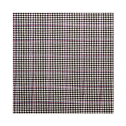 Boy's Tartan Tie - Sir Walter Scott Modern