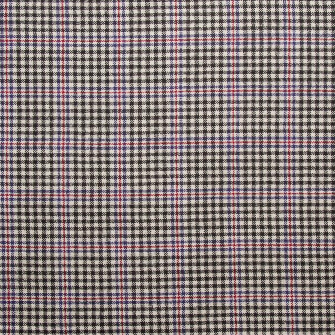 Sir Walter Scott Modern Tartan