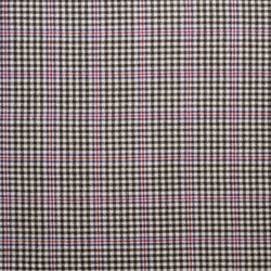 Sir Walter Scott Modern Tartan