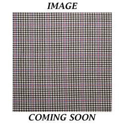 Tartan Shawl - Sir Walter Scott Modern