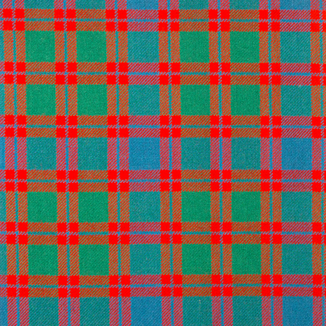 Skene Ancient Tartan