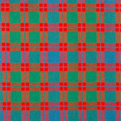 Skene Ancient Tartan
