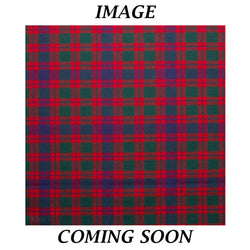 Boy's Tartan Bow Tie - Skene Modern