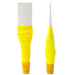 Smallpipe Chanter Reed - Key of A