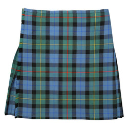 Smith Ancient Kilt
