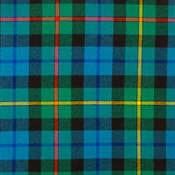 Smith Ancient Tartan