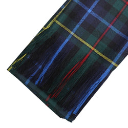 Tartan Sash - Smith Modern