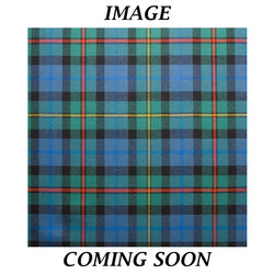 Tartan Sash - Smith Ancient