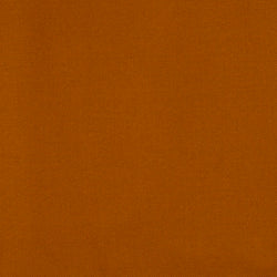 Solid Saffron Ancient Tartan