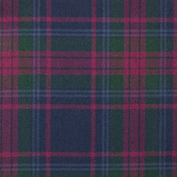 Spirit of Scotland Ancient Tartan