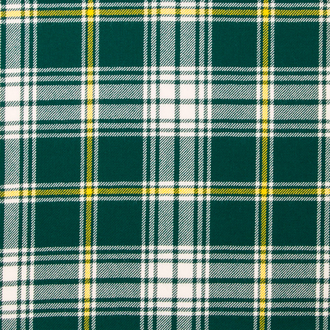St. Patrick Tartan