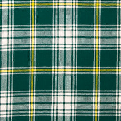 St. Patrick Tartan