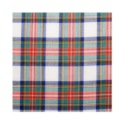 Tartan County Cap - Stewart Dress Ancient