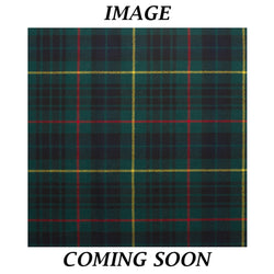 Boy's Tartan Bow Tie - Stewart Hunting Modern