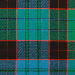 Stewart Old Ancient Tartan