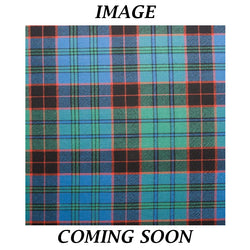 Tartan Stole - Stewart Old Ancient