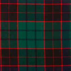 Stewart Old Modern Tartan