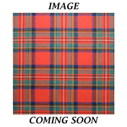 Boy's Tartan Bow Tie - Stewart Royal Ancient
