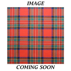 Tartan Stole - Stewart Royal Ancient