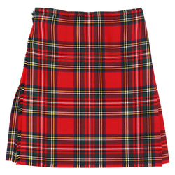 Stewart Royal Modern Kilt