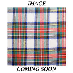 Tartan Sash - Stewart Dress Ancient