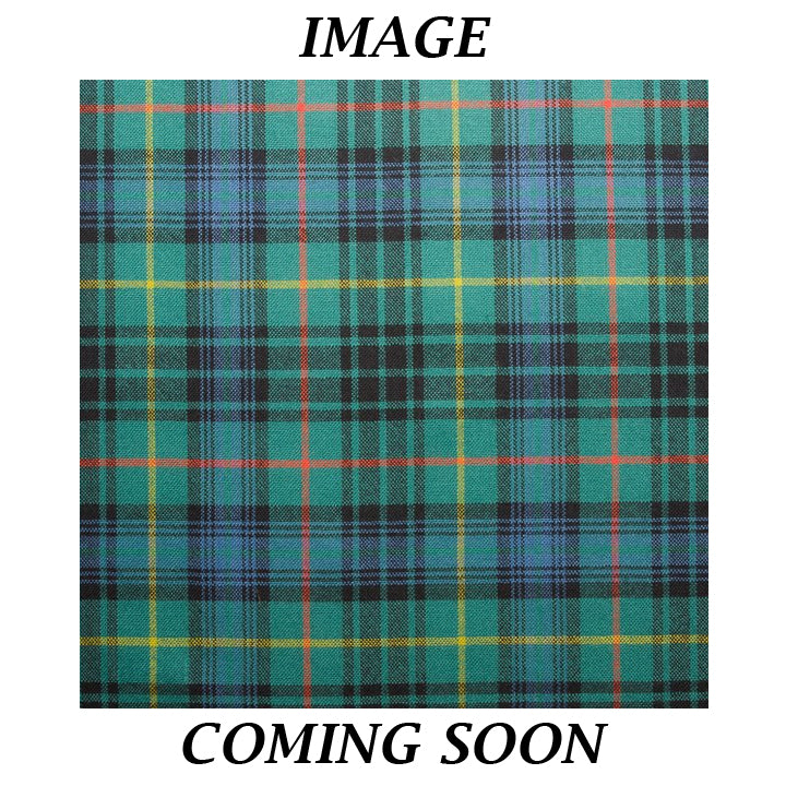 Tartan Sash - Stewart Hunting Ancient