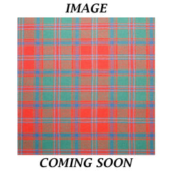 Tartan Sash - Stewart of Appin Ancient
