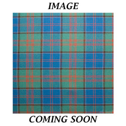 Men's Tartan Tie - Stewart of Appin Hunting Ancient