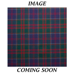 Tartan Sash - Stewart of Appin Hunting Modern