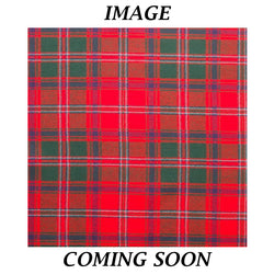 Men's Tartan Bow Tie - Stewart of Appin Modern