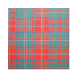 Tartan County Cap - Stewart of Appin Ancient