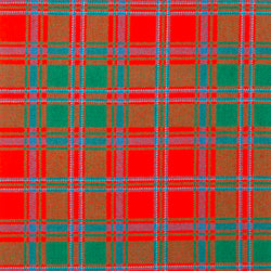 Stewart of Appin Ancient Tartan