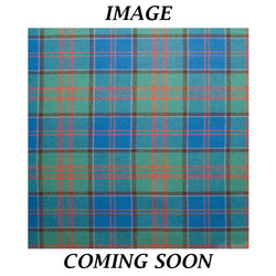 Boy's Tartan Bow Tie - Stewart of Appin Hunting Ancient