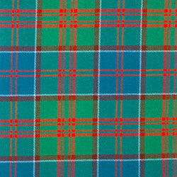 Stewart of Appin Hunting Ancient Tartan