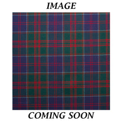 Boy's Tartan Bow Tie - Stewart of Appin Hunting Modern