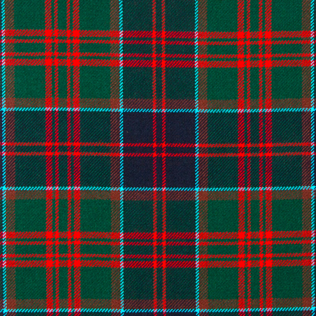 Stewart of Appin Hunting Modern Tartan