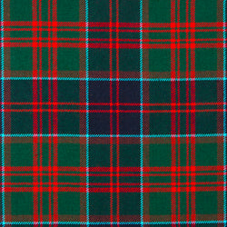 Stewart of Appin Hunting Modern Tartan
