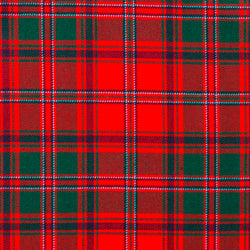 Stewart of Appin Modern Tartan