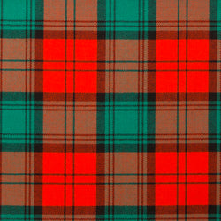 Stewart of Atholl Ancient Tartan