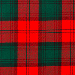 Stewart of Atholl Modern Tartan