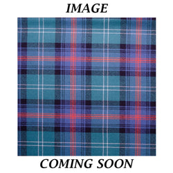 Boy's Tartan Bow Tie - Sutherland Old Ancient