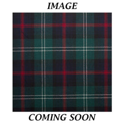 Boy's Tartan Bow Tie - Sutherland Old Modern